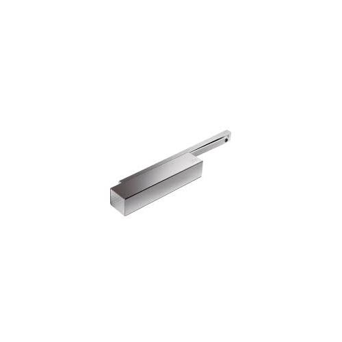 Dorma  Door Closer, TS 93