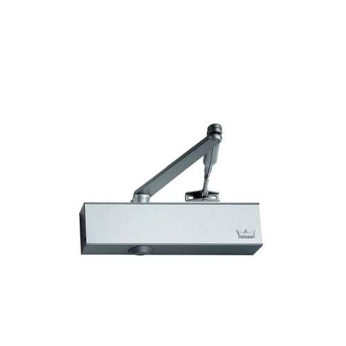 Dorma Door Closer With Std Arm EN 2-4, TS 72