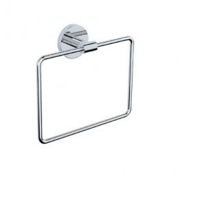 Jaquar Continental Towel Ring , ACN-CHR-1121N