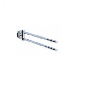 Jaquar Continental Towel Holder, ACN-CHR-1115N