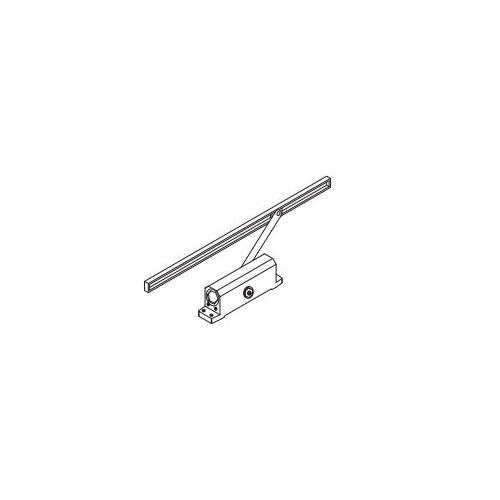 Dorma Door Closer With Slide Channel (EN 2) 900 mm, XL-C