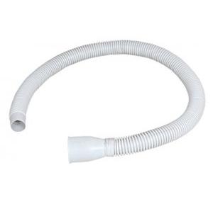 PVC Sink Pipe