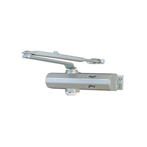 Godrej Aluminum Alloy Door Closer