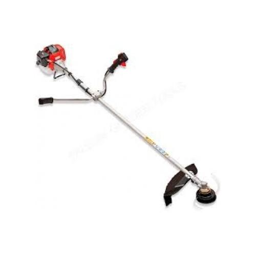 Falcon Supercut Brush Cutter, FBC-42