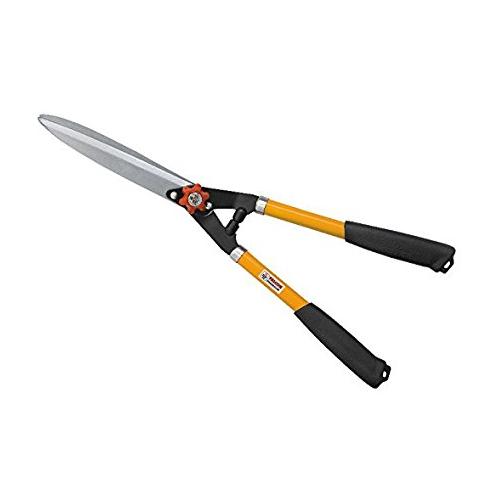 Falcon Premium Telescopic Hedge Shear, FHS-2016