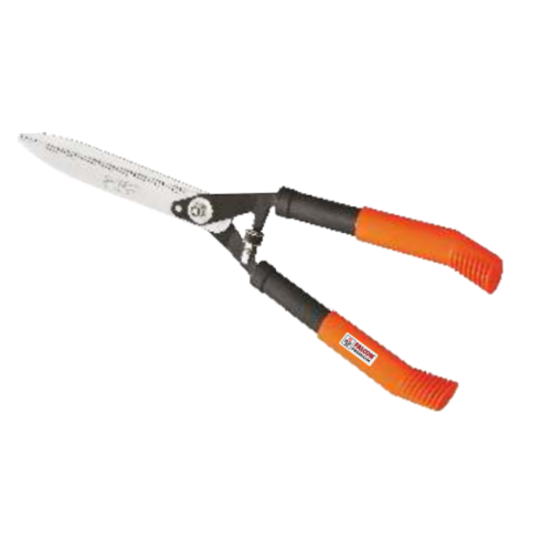 Falcon Premium Hedge Shear, FHS-2012