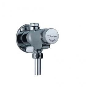 Jaquar Auto Closing System Urinal Valve, PRS-CHR-077