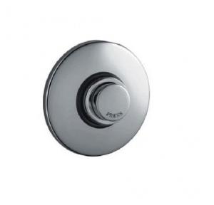 Jaquar Auto Closing Concealed Urinalflush Valve, PRS-CHR-073