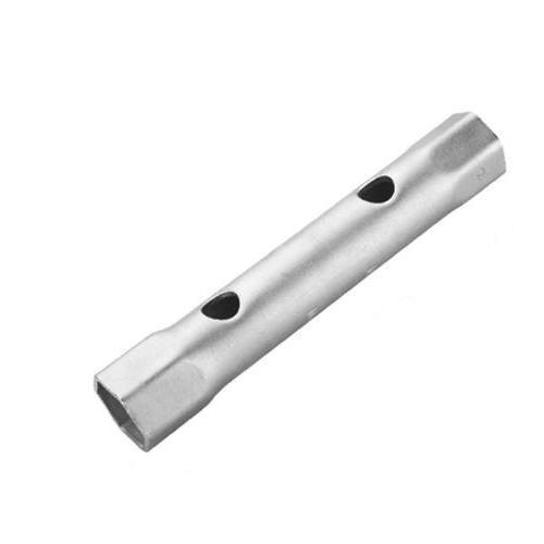 Venus 6x7 mm Tubular Spanner, No. VTS