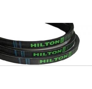 Hilton V Belt, A1077LP/A 41