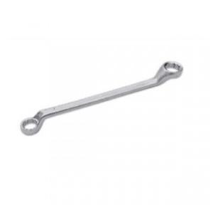 Venus 30x32 mm Shallow Offset Ring Spanner, No.13