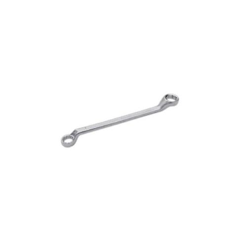 Venus 30x32 mm Shallow Offset Ring Spanner, No.13