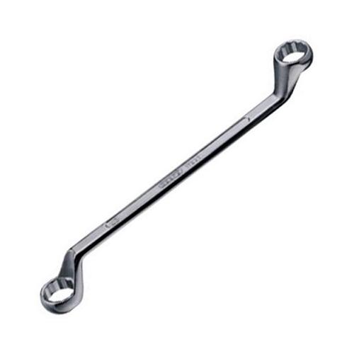 Venus 30x32 mm Deep Offset Ring Spanner, No.22