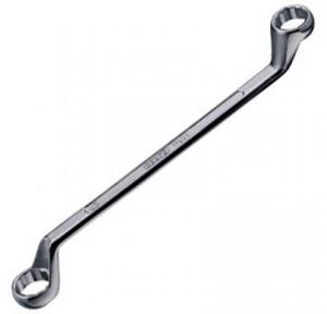 Venus 27x32 mm Deep Offset Ring Spanner, No.22