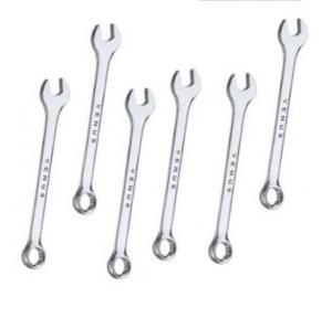 Venus VMC-6 Combination Spanner Set, No.C-14 (6 Pcs)