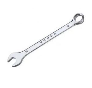 Venus 32 mm Combination Spanner, No.C-14