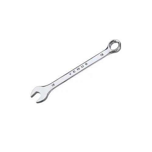 Venus 32 mm Combination Spanner, No.C-14