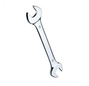 Venus 55x60 mm Double Ended Open Jaw Spanner, No.895