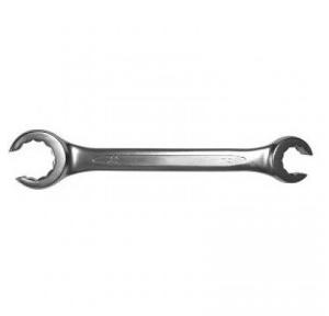 Venus 17x19 mm Flare Nut Spanner, VFNS