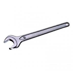 Venus 75 mm Single Open End Spanner, No.894