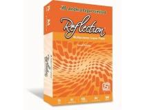 Andhra Copier Paper Reflection A4 75 GSM 500 sheets