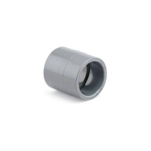 Supreme PVC Socket 6 Kg Pressure 110mm