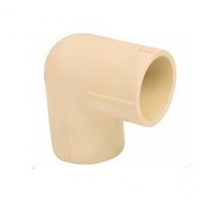 Supreme Elbow  CPVC 90 Degree 20 mm