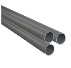 Supreme Pipe PVC 110 mm 20 Feet