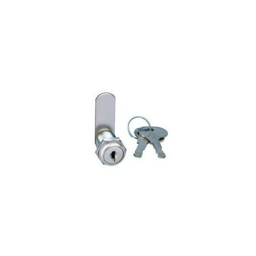 Godrej 10 Lever CB 102 Cam Lock, 5251