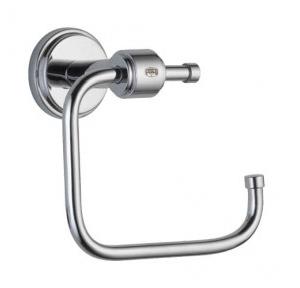 Jaquar Essco Toilet Paper Holder, AEC-ESS-1151