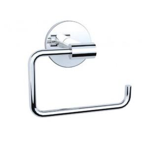 Jaquar Toilet Roll Holder ACN-CHR-1151N