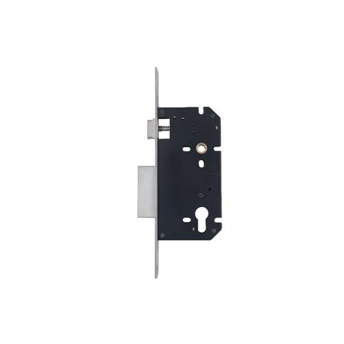 Godrej 240mm Lock Body 60mm BS, 7576