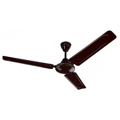 Bajaj Edge 1200 mm White Ceiling Fan