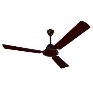 Bajaj Ultima 1200 mm Brown Ceiling Fan