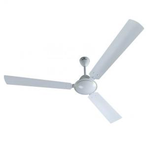 Bajaj Ultima 1400 mm White Ceiling Fan