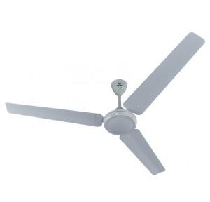 Bajaj Speedster 1400 mm White Ceiling Fan