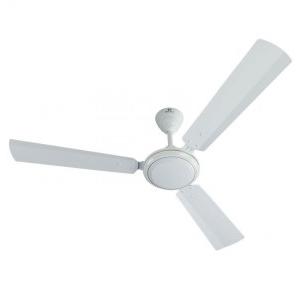 Bajaj Grace LX 1200 mm White Ceiling Fan