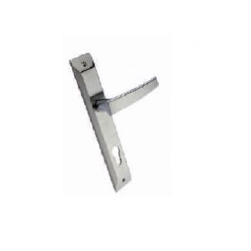 Godrej  Baby Latch With Handle Set, 7118