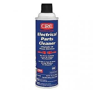 CRC Electrical Part Cleaner 500ml