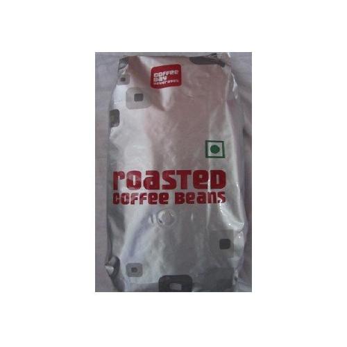 Coffee Day Blended Roasted Coffee Beans, 1kg