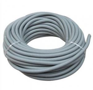 PVC Flexible Pipe, 1 Inch x 30 mtr