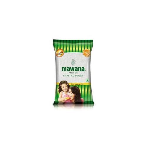 Mawana 1kg Sugar