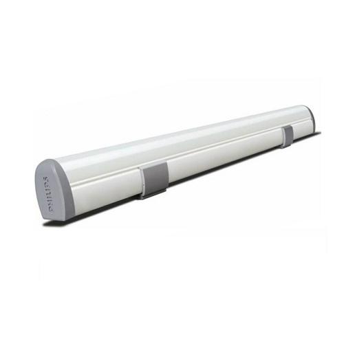 PHILIPS LED Tube Light 20W, 4FT (White)