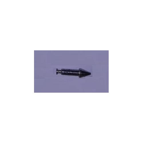 Jaquar Health Faucet Gun Bullet Rod