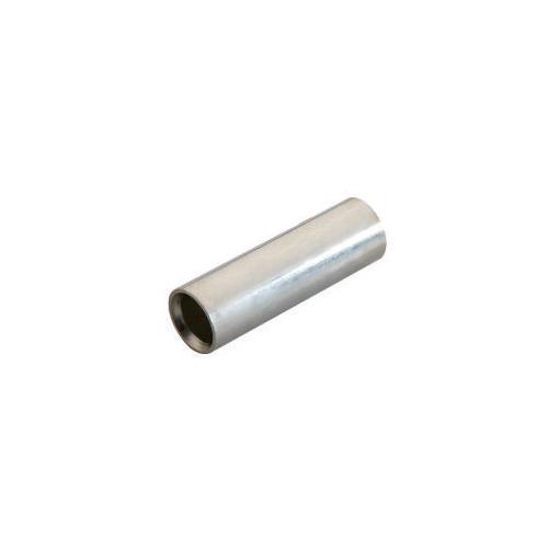 Kapson 25 Sq mm Aluminium In Line Connector, KALS-3