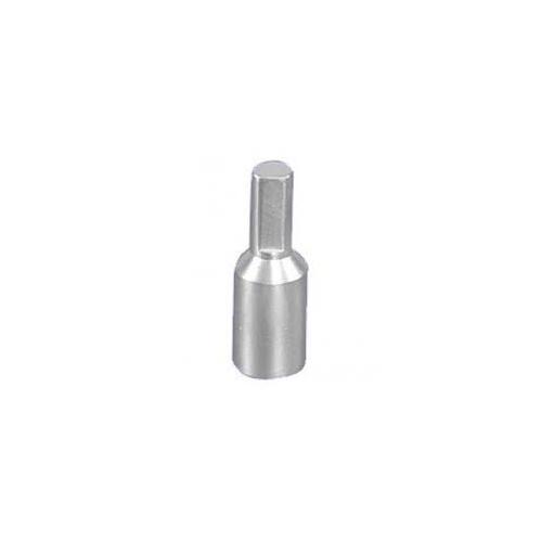 Kapson 225 Sq mm Copper Reducer Terminal, KWPC-39