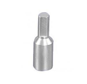 Kapson 16 Sq mm Copper Reducer Terminal, KWPC-2