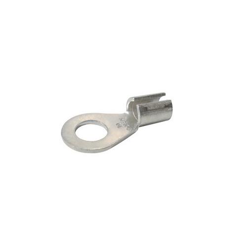 Kapson 240 Sq mm Open Close Type Ring Terminal 16.2(E), KOC-386