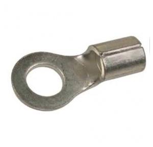 Kapson 35 Sq mm Crimping Ring Terminal, KPS-17039