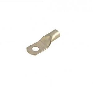 Kapson 1000 Sq mm Light Duty Copper Tube Terminal, KCUS-76